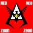 avatar_Neo Zeon