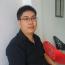 avatar_ศร ศานติสมบัติเกษม