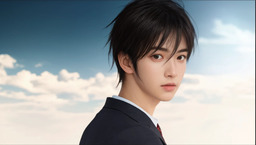 avatar_ชุ้ง