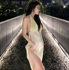 avatar_HornyBee