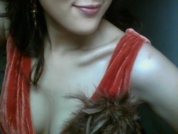 avatar_jokrub