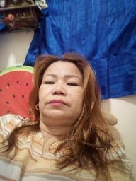 avatar_Jibb.889