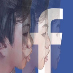 avatar_M_Asokra