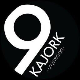 avatar_9kajork