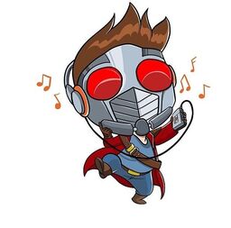 avatar_Star Lord